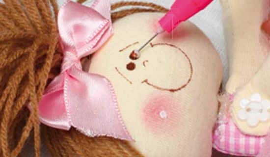 (Foto: Divulgação)