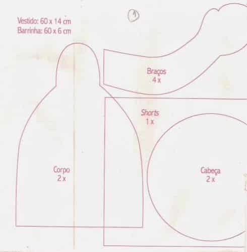 (Foto: Divulgação)