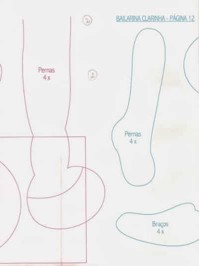 (Foto: Divulgação)