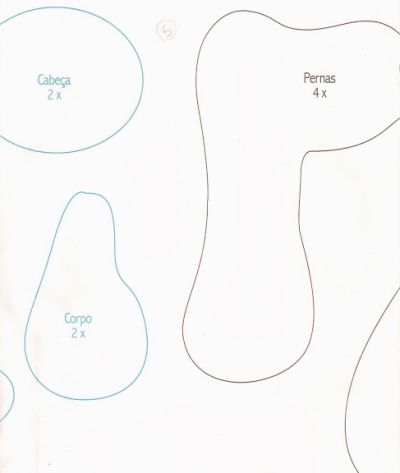 (Foto: Divulgação)