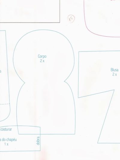 (Foto: Divulgação)