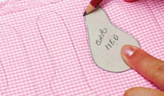 (Foto: Divulgação)