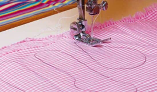 (Foto: Divulgação)