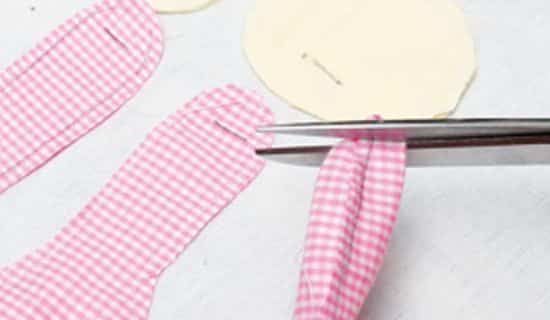 (Foto: Divulgação)