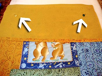 (Foto: Divulgação)