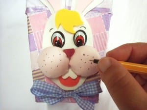 (Foto: Divulgação)