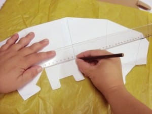 (Foto: Divulgação)