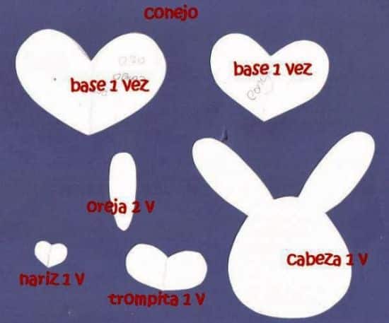 (Foto: Divulgação)