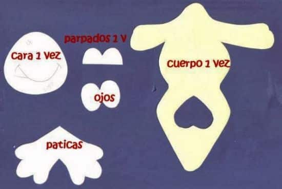 (Foto: Divulgação)