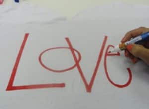 (Foto: Divulgação)