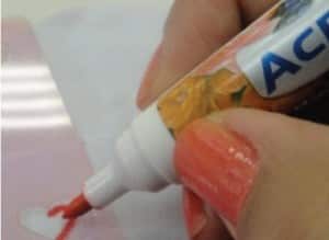 (Foto: Divulgação)