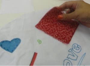 (Foto: Divulgação)