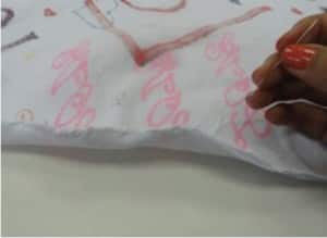 (Foto: Divulgação)