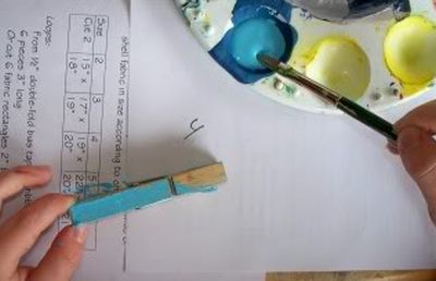 (Foto: Divulgação)