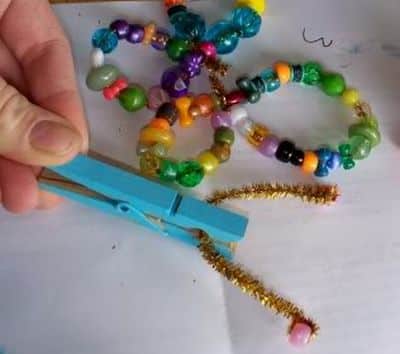 (Foto: Divulgação)