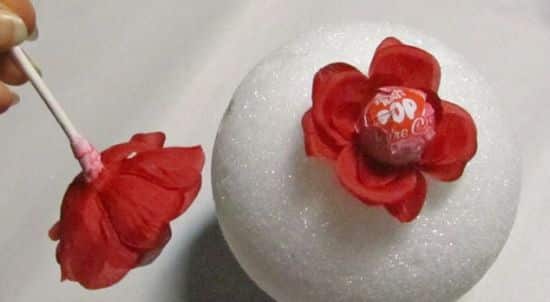 (Foto: Divulgação)