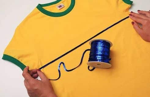 (Foto: Divulgação)