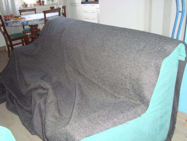 (Foto: casadefifia.blogspot.com.br)