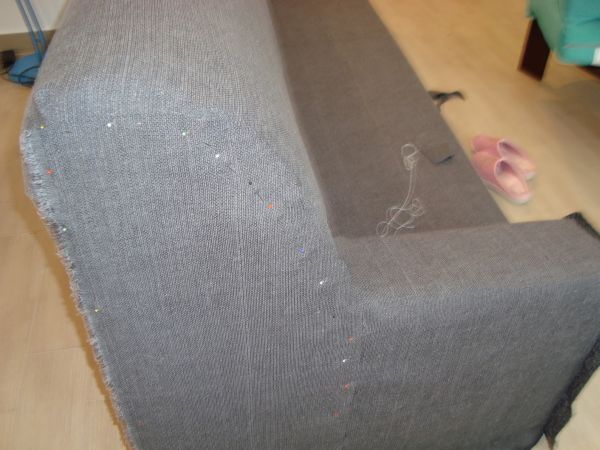 (Foto: casadefifia.blogspot.com.br)