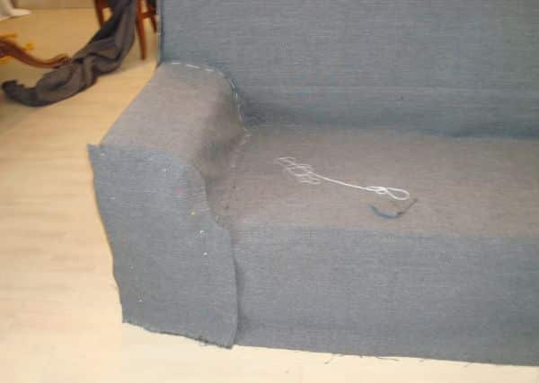 (Foto: casadefifia.blogspot.com.br)
