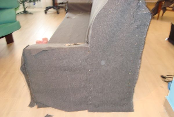 (Foto: casadefifia.blogspot.com.br)