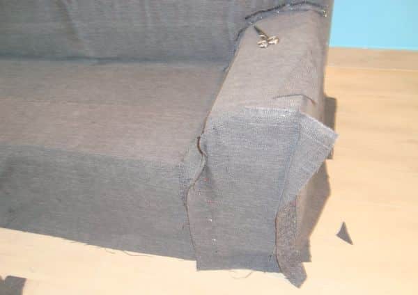 (Foto: casadefifia.blogspot.com.br)