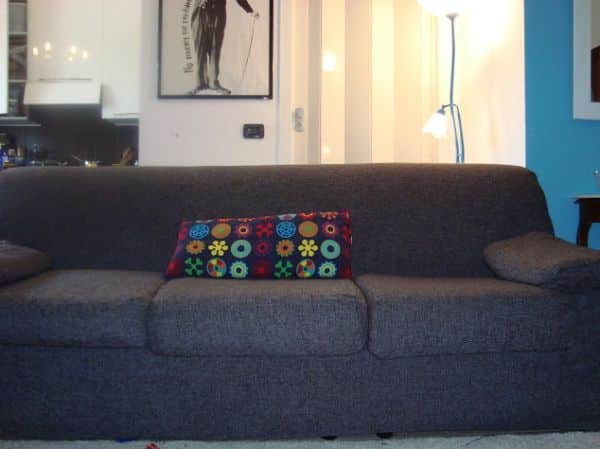 (Foto: casadefifia.blogspot.com.br)