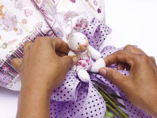 (Foto: Divulgação)