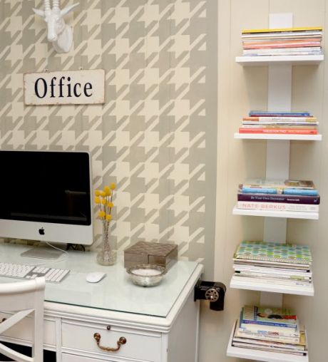 (Foto: casadefifia.blogspot.com.br)