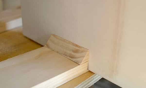 (Foto: casadefifia.blogspot.com.br)