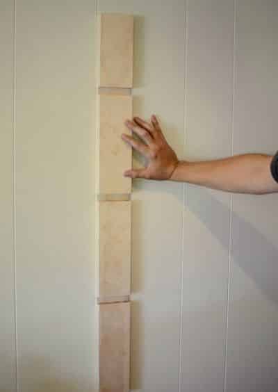 (Foto: casadefifia.blogspot.com.br)