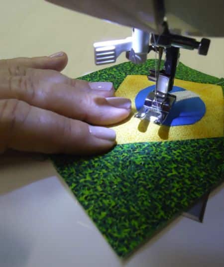 (Foto: Divulgação)
