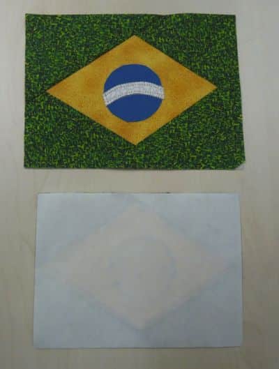 (Foto: Divulgação)