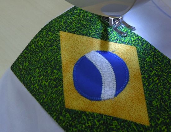 (Foto: Divulgação)