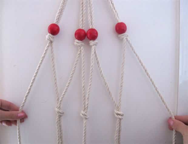 Foto: crafthunter.com.au