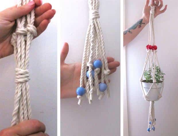 Foto: crafthunter.com.au