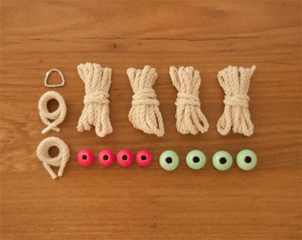 Foto: crafthunter.com.au