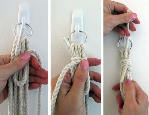 Foto: crafthunter.com.au