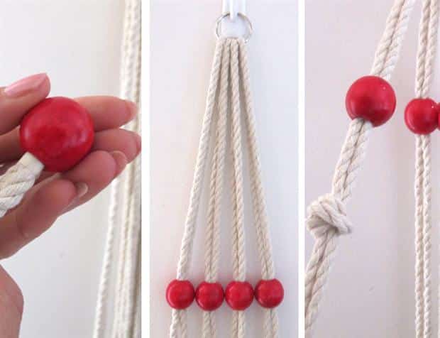 Foto: crafthunter.com.au