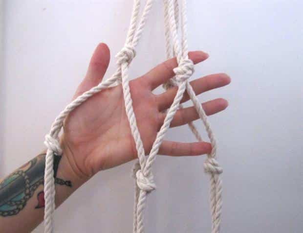Foto: crafthunter.com.au