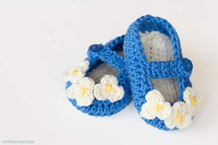 sapatinho de crochê para bebê crochê para iniciantes