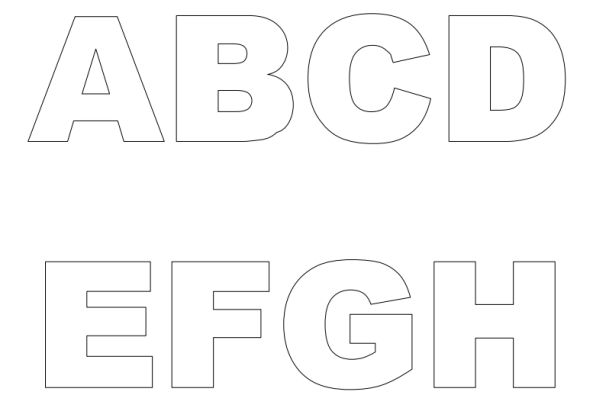 (Foto: chezbeeperbebe.blogspot.com.br)