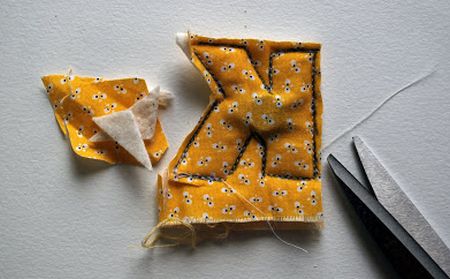 (Foto: chezbeeperbebe.blogspot.com.br)