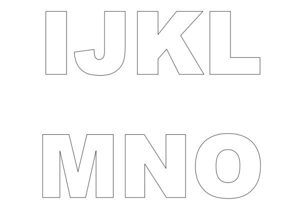 (Foto: chezbeeperbebe.blogspot.com.br)