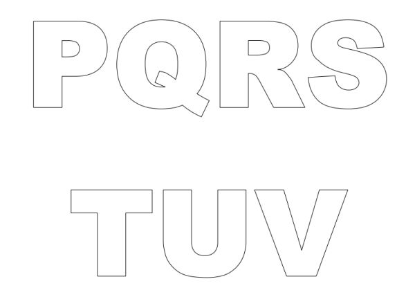 (Foto: chezbeeperbebe.blogspot.com.br)