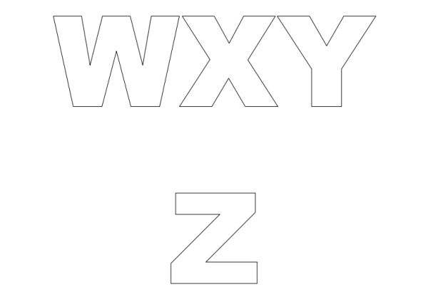 (Foto: chezbeeperbebe.blogspot.com.br)