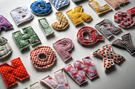 (Foto: chezbeeperbebe.blogspot.com.br)