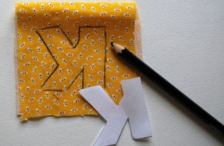 (Foto: chezbeeperbebe.blogspot.com.br)