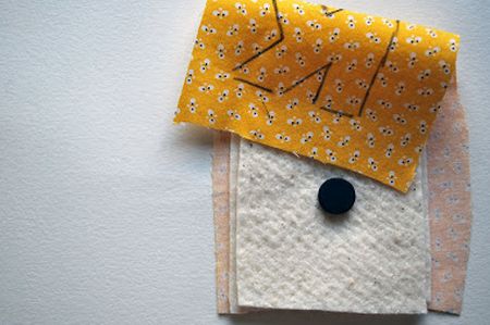 (Foto: chezbeeperbebe.blogspot.com.br)