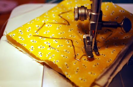 (Foto: chezbeeperbebe.blogspot.com.br)